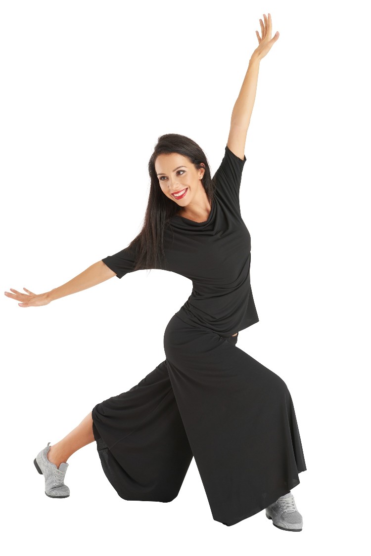 54b61e510f24ea16297cb87f7fd18025 412330 (1)